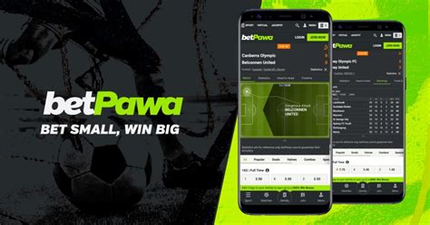 BetPawa customers win UGX 114 Billion in a space of 10 days.